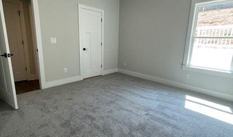 222 Silvercrest LOT 153, Acworth, GA 30101