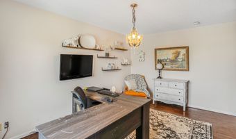 1801 W Cheyenne Ct, Polk City, IA 50226