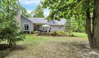 4371 N Banta Rd, Bargersville, IN 46106