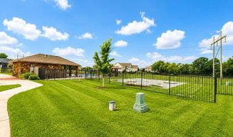 1502 N Shadow Rock Dr, Andover, KS 67002
