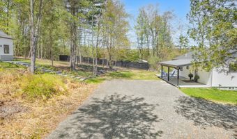 381 Mill Hook Rd, Accord, NY 12404