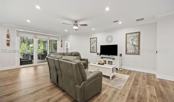 128 Carolina Oaks Ave, Bluffton, SC 29909
