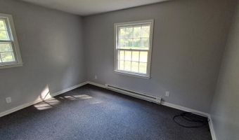 1357 Tardy Mountain Rd, Altavista, VA 24517