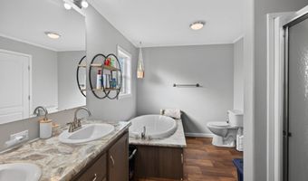 180 SHAFER Ln, Castle Valley, UT 84532