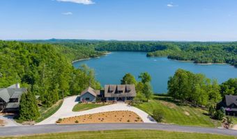 342 Eagle Point Dr, Albany, KY 42602