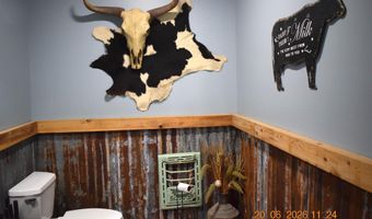 5868 MER ROUGE Rd, Bastrop, LA 71220