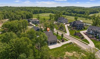 131 Woodford Dr, Adams Twp., PA 16033