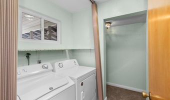 441 Condado Way, Escondido, CA 92025