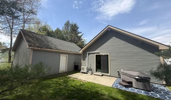 373 Spring Rd, Augusta, ME 04330