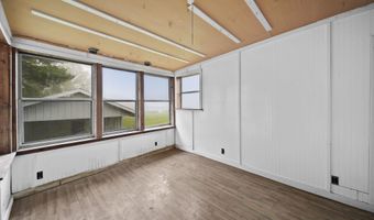 3311 N Adrian, Adrian, MI 49221