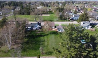 1115 2ND Ave, Antigo, WI 54409