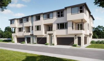 107 S. Laxore St #408, Anaheim, CA 92801