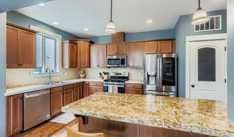 17175 SW WATERLEAF Ln, Beaverton, OR 97006