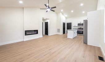 135 Short St, Athens, TN 37303