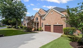 12857 Waterside Dr, Alpharetta, GA 30004