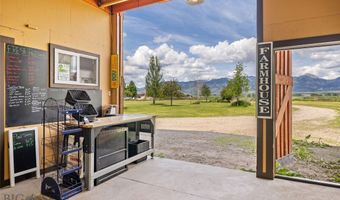3573 Spain Bridge Rd, Belgrade, MT 59714