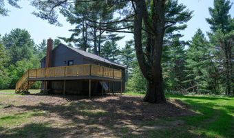 8 Woodland Ave, Standish, ME 04084