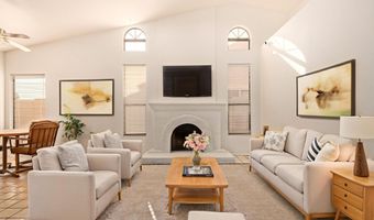 3821 N FOREST Ln, Avondale, AZ 85392