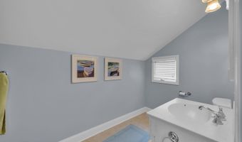 1822 Laurel Ter, Belmar, NJ 07719