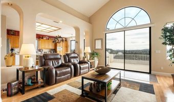 3645 Vista De La Canada, Escondido, CA 92029