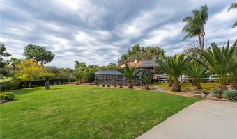 2740 Los Alisos Dr, Fallbrook, CA 92028