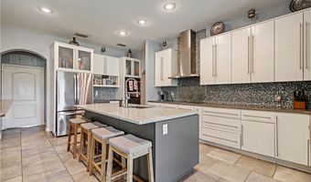 629 County Road 133, Alice, TX 78332