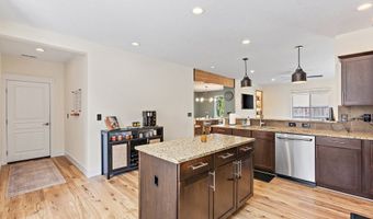 2558 NW WHITE OAK Ave, Albany, OR 97321