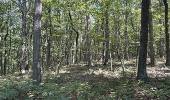 5 05 AC HOY Rd, Augusta, WV 26704