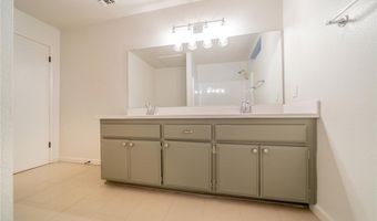 16754 Pauhaska, Apple Valley, CA 92307