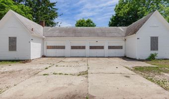 411 S Main St, Adrian, MI 49221