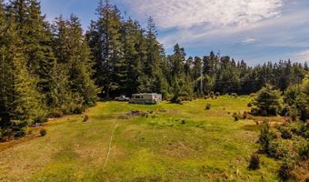 89371 HEMLOCK Ln, Bandon, OR 97411