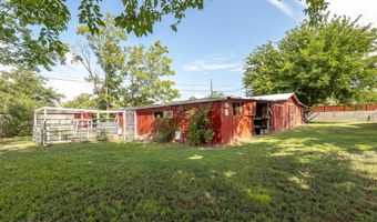 1846 Dodge Rd, Camp Verde, AZ 86322