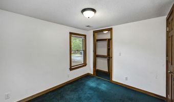 181 Frost Rd, Camden, SC 29020