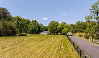 2959 BURNLEY STATION Rd, Barboursville, VA 22923