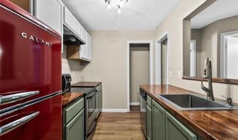 273 APPALACHEE CHURCH Rd, Auburn, GA 30011