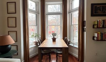 1502 17TH St NW 4, Washington, DC 20036