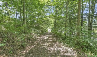 US Hwy 50 W, Albany, OH 45710
