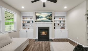 2091 Westside Dr, Austell, GA 30106