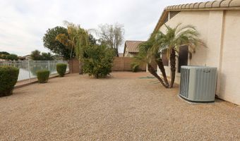 11217 W EDGEMONT Ave, Avondale, AZ 85392
