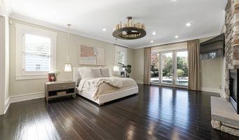 87 Ball Park St, Allen, KY 41601