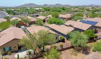 1816 W OWENS Way, Anthem, AZ 85086