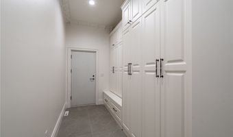11168 Stage Rd, Akron, NY 14001