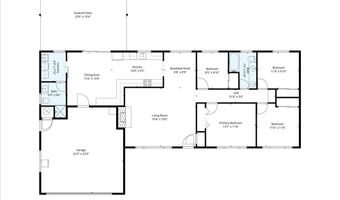 39449 NW WILKESBORO Rd, Banks, OR 97106