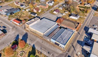 110 W Gallatin St, Adairville, KY 42202