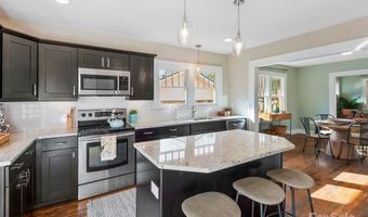 46 Belmont Ave, Asheville, NC 28806