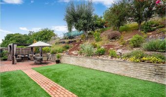 6120 Amaya Dr, La Mesa, CA 91942