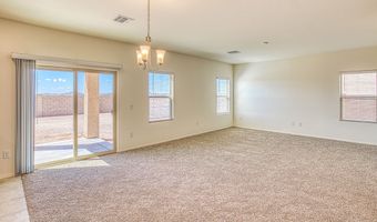 9888 N Mojave Sage Ave Plan: Tyler  Plan 3575, Marana, AZ 85653