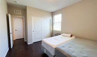 3462 Elegant Rose St, Las Vegas, NV 89117