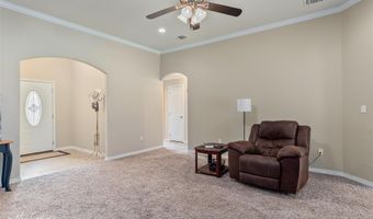 190 Bent Tree Loop, Haughton, LA 71037