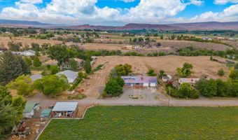 8460 Bobs Rd, Austin, CO 81410